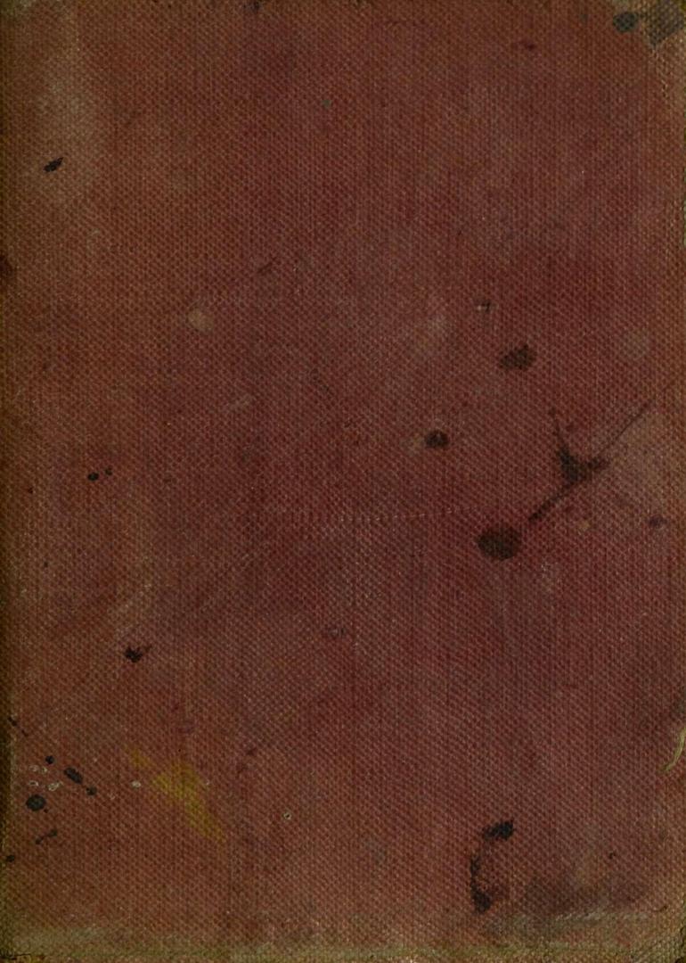 The second and third voyages of Columbus : embellished with copper plates