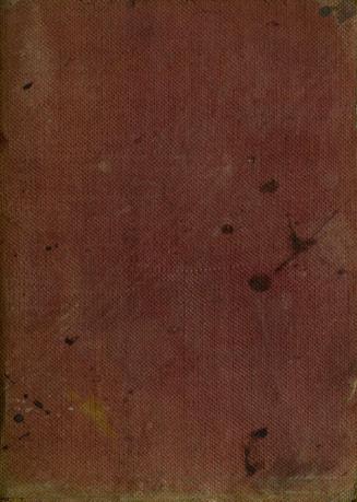 The second and third voyages of Columbus : embellished with copper plates