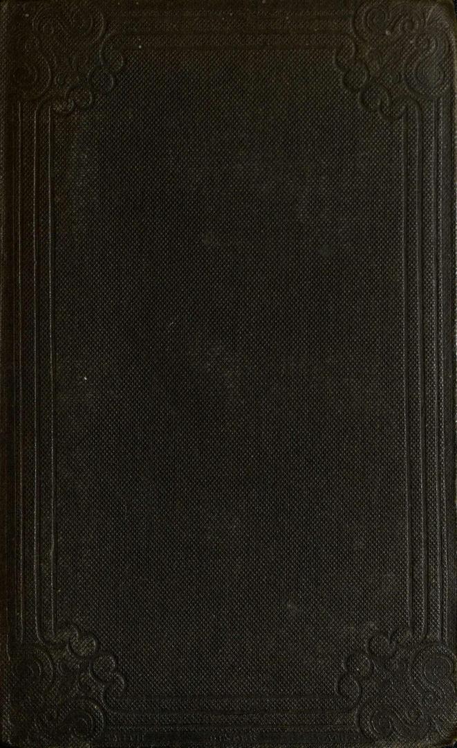 Anna, or, The memoir of a school-girl