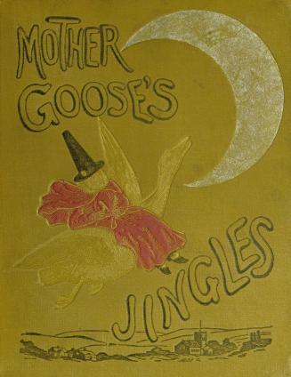 Mother Goose's jingles