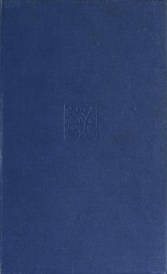 Mother goose's book of nursery rhymes and songs