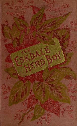 The Eskdale herd-boy