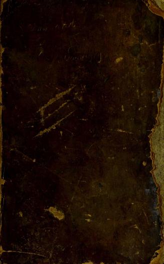 Lord Chesterfield's advice to his son, on men and manners : in which the principles of politeness and the art of acquiring a knowledge of the world, are laid down in a plain, easy, & familiar manner ; to which are annexed, The Marchioness de Lambert's Advice to her son ; and Moral reflections by the Duc de la Rochefoucault