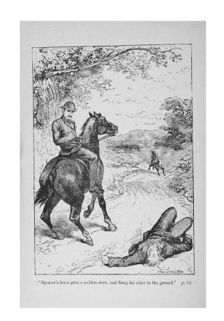 Exiles of fortune : a tale of a far north land