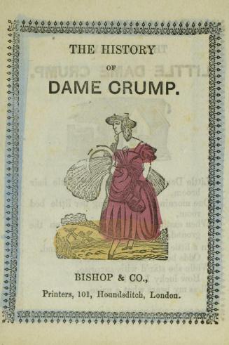 The history of Dame Crump