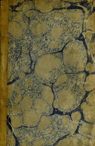 Surveys of nature : a sequel to Mrs. Trimmer's introduction being familiar descriptions of some popular subjects in natural philosophy, adapted to the capacities of children