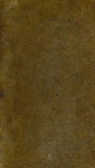 Twenty seven moral tales and fables, French and English