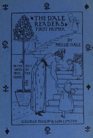 The Dale readers. First primer