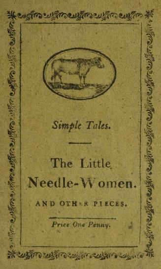 The little needle-women