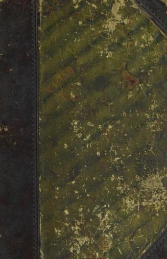 Æsop's fables : a new version, chiefly from original sources Thirty-eighth thousand