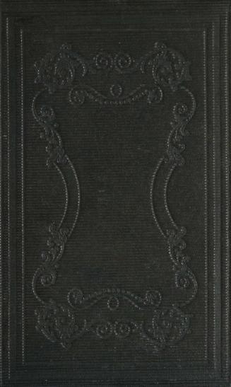 Favouritism, virtue, and contentment : instructive and entertaining stories for young people : with fine engravings