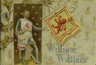 William Wallace