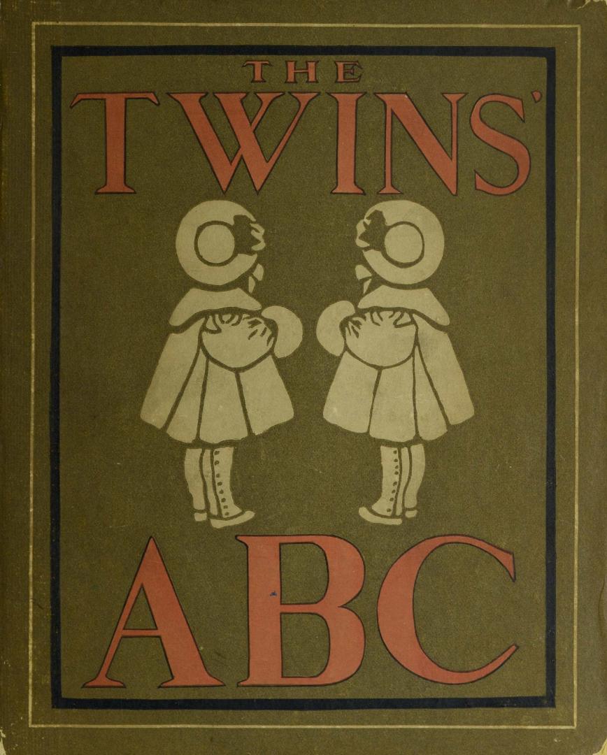 The twins' A B C