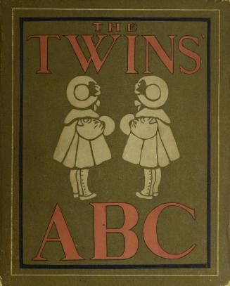 The twins' A B C