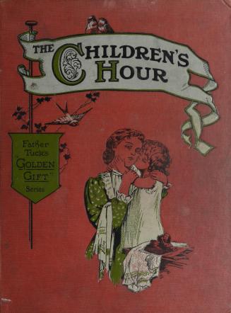 The children's hour