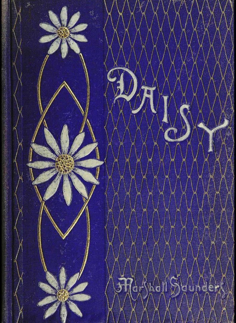 Daisy