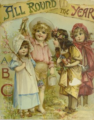 All round the year ABC