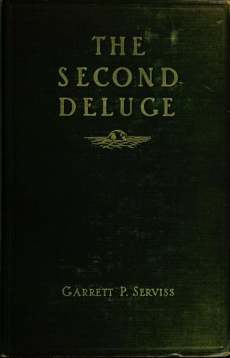 The second deluge