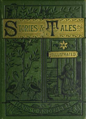 Stories and tales