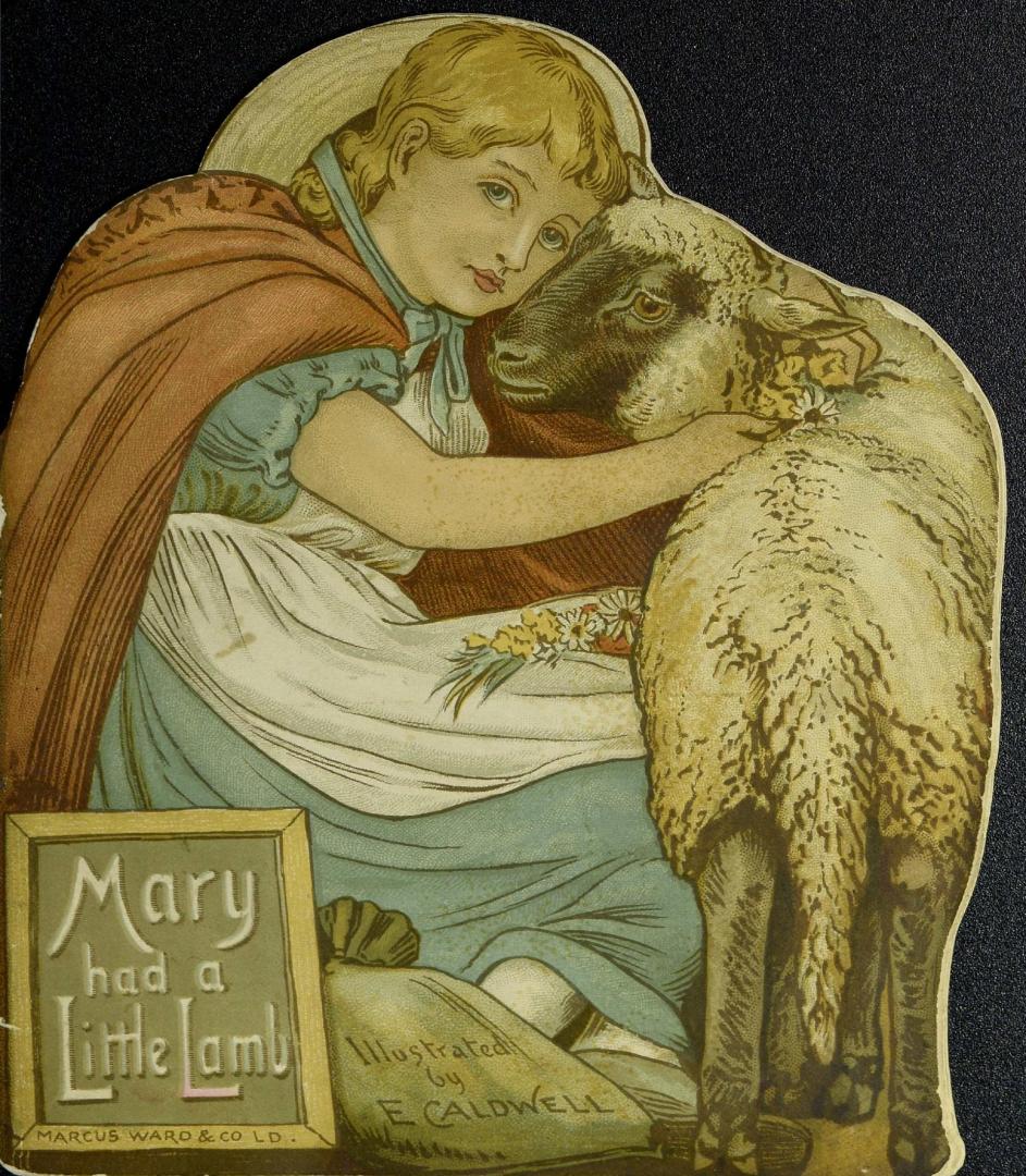 mary-had-a-little-lamb-all-items-digital-archive-toronto-public