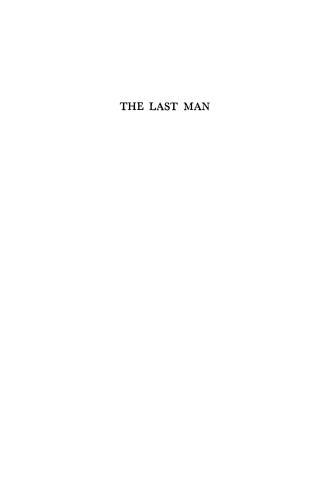 Book title page.