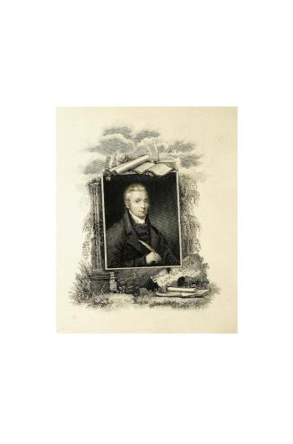 Poikilographia, or, Various specimens of ornamental penmanship
