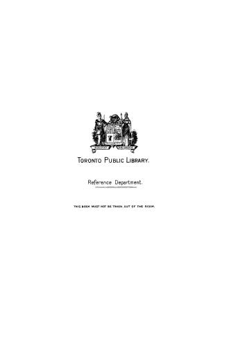 Acts of the General Assembly of His Majesty's province of New-Brunswick, passed in the year