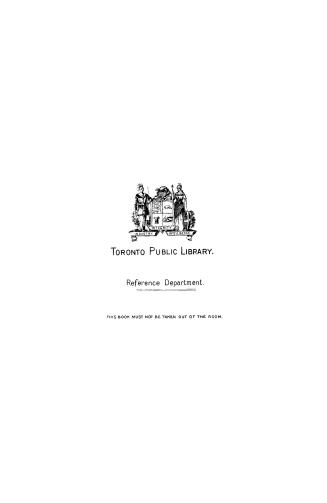 Acts of the General Assembly of His Majesty's province of New-Brunswick, passed in the year
