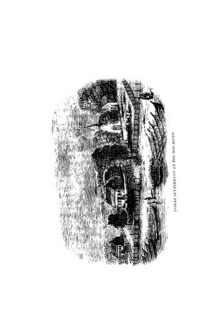 The journal of the Bishop of Montreal, during a visit to the Church missionary society's north-west America mission, to which is added, by the secreta(...)