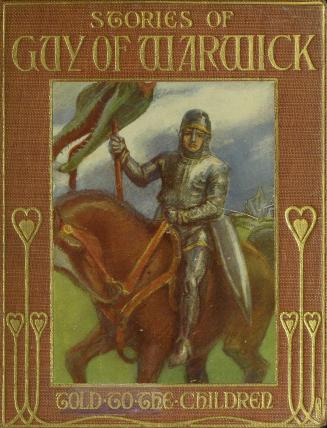 Stories of Guy of Warwick