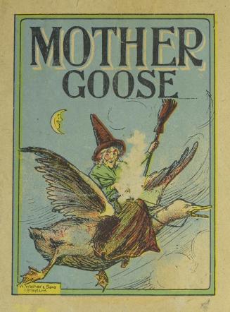Mother Goose