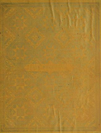 A mournful ditty of the death of fair Rosamond : to which is added Queen Eleanor's confession
