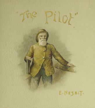 ''The pilot''