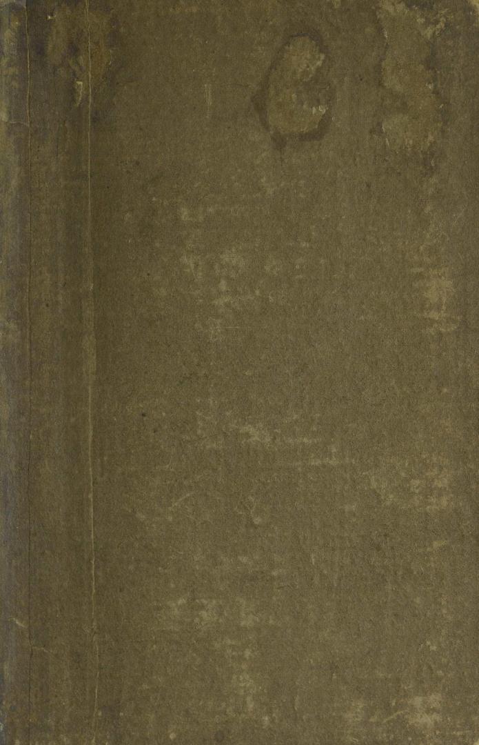 Roberte, the deuyll : a metrical romance, from an ancient illuminated manuscript