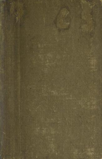 Roberte, the deuyll : a metrical romance, from an ancient illuminated manuscript