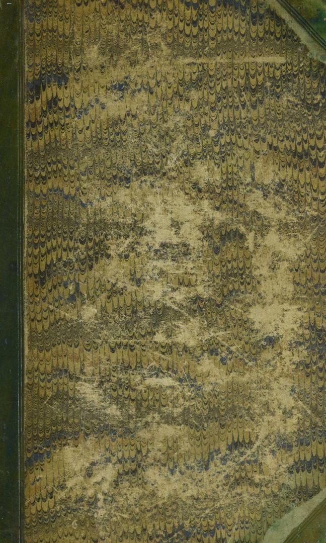 Fifty-one original fables with morals and ethical index