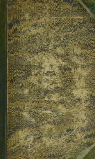 Fifty-one original fables with morals and ethical index