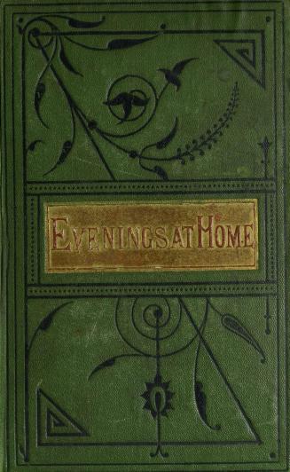 Evenings at home, or, The juvenile budget opened