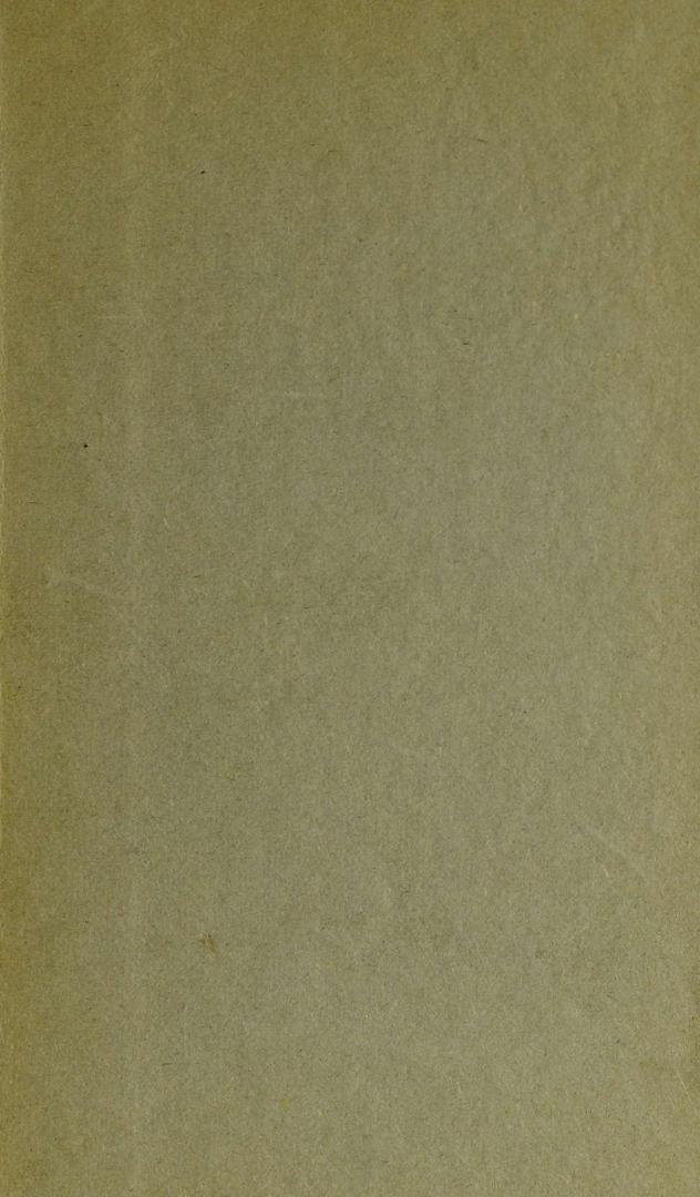 Miscellaneous lessons designed for the use of young ladies : on a new plan