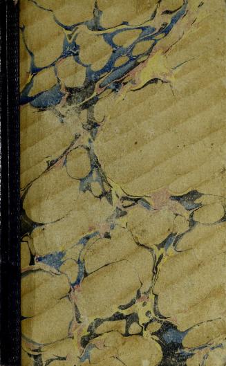 The mother's primer, or, First book for children : containing the first principles of English learning, in a series of easy lessons, tales, and fables : to which is added, a selection of prayers, graces, and hymns, calculated to convey to youthful minds the elements of useful knowledge