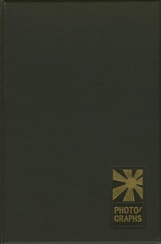 R.S. Timmis slip album XIII army horses, February 1931