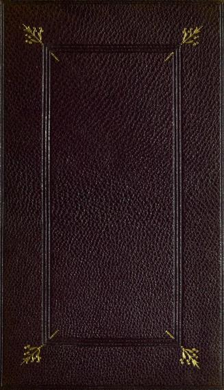 Divine emblems, or, Temporal things spiritualized : fitted for the use of boys and girls