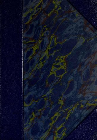 Hogarth moralized : being a complete edition of Hogarth's works