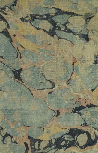 The history of Joseph and his brethren : including an account of their journey from Canaan, and their departure from Egypt