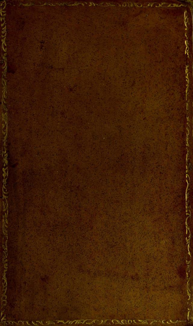 Advice from a lady of quality to her children : in the last stage of a lingering illness : in a series of evening-conferences on the most interesting subjects