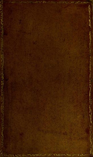 Advice from a lady of quality to her children : in the last stage of a lingering illness : in a series of evening-conferences on the most interesting subjects