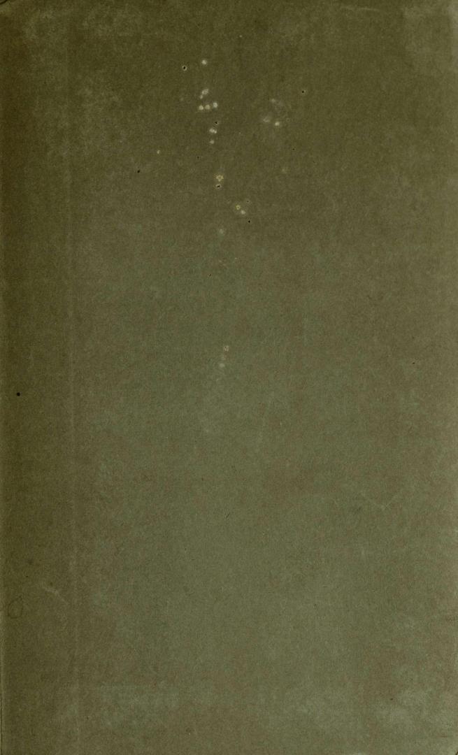 Rays of knowledge, or, Book of information and amusement : comprising (in the form of question and answer) an explanation of numerous old popular customs, ceremonies, and proverbs, derivations, origins, definitions, &c. Also a variety of miscellaneous subjects compiled for the instruction of youth
