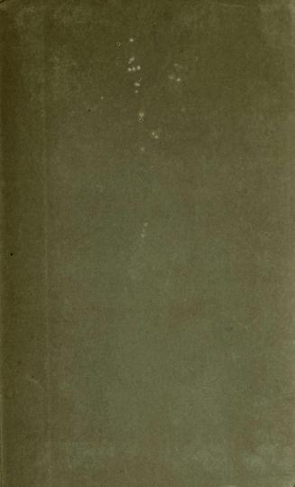 Rays of knowledge, or, Book of information and amusement : comprising (in the form of question and answer) an explanation of numerous old popular customs, ceremonies, and proverbs, derivations, origins, definitions, &c. Also a variety of miscellaneous subjects compiled for the instruction of youth