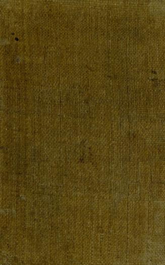 The London vocabulary, English and Latin: put into a new method, proper to acquaint the learner with things as well as pure Latin words. Adorned with twenty-six pictures. For the use of schools