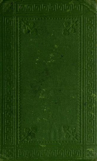 The mother's first lesson book